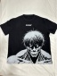 dongguan streetwear factory, dongguan streetwear  t shirt  supplier