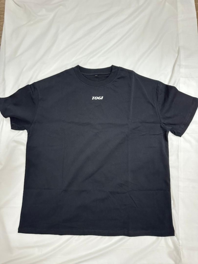 dongguan streetwear factory, dongguan streetwear  t shirt  supplier