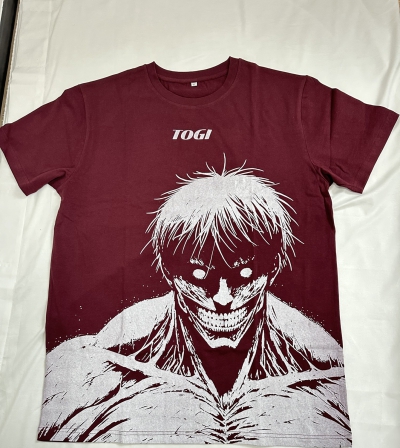 dongguan streetwear factory, dongguan streetwear  t shirt  supplier