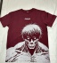 dongguan streetwear factory, dongguan streetwear  t shirt  supplier