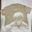 dongguan streetwear factory, dongguan streetwear  t shirt  supplier