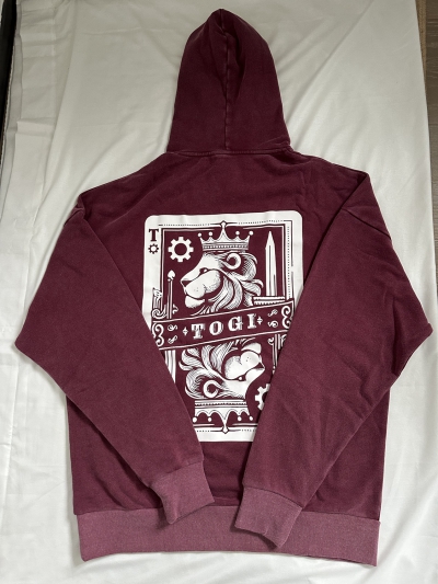 dongguan streetwear factory, dongguan streetwear  hoodie  supplier