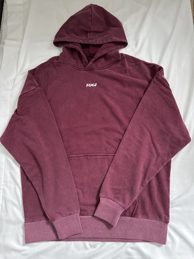 dongguan Wholesale Supplier Online dongguan clothing, dongguan clothes factory,  streetwear womenwear dress gymwear activewear knitwear loungewear accessories 