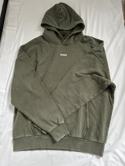 dongguan streetwear factory, dongguan streetwear  hoodie  supplier