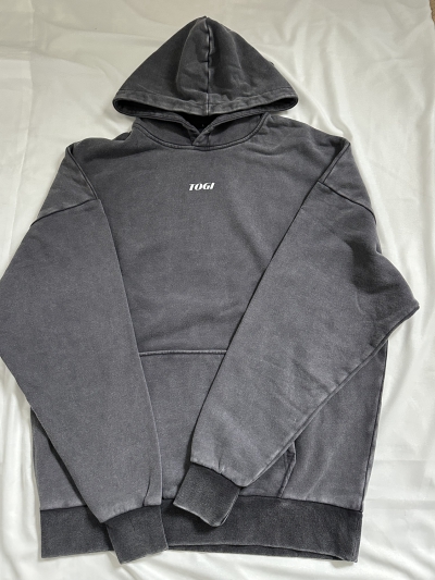 dongguan streetwear factory, dongguan streetwear  hoodie  supplier