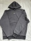 dongguan Wholesale Supplier Online dongguan clothing, dongguan clothes factory,  streetwear womenwear dress gymwear activewear knitwear loungewear accessories 