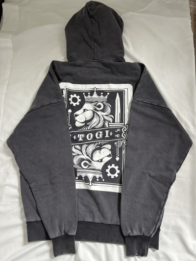 dongguan streetwear factory, dongguan streetwear  hoodie  supplier