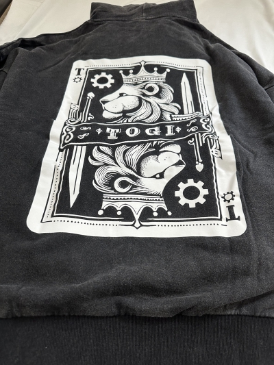 dongguan streetwear factory, dongguan streetwear hoodie supplier
