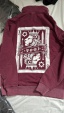 dongguan streetwear factory, dongguan streetwear hoodie  supplier