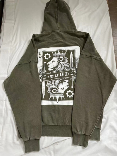 dongguan streetwear factory, dongguan streetwear hoodie supplier