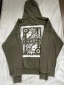 dongguan streetwear factory, dongguan streetwear hoodie  supplier