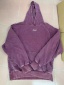 dongguan streetwear factory, dongguan streetwear hoodie  supplier