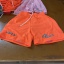 dongguan gymwear factory, dongguan gymwear  stretch shorts  supplier