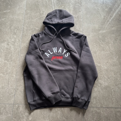dongguan streetwear factory, dongguan streetwear hoodie  supplier