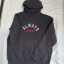 dongguan streetwear factory, dongguan streetwear hoodie  supplier
