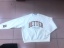 dongguan Wholesale Supplier Online dongguan clothing, dongguan clothes factory,  streetwear womenwear dress gymwear activewear knitwear loungewear accessories 