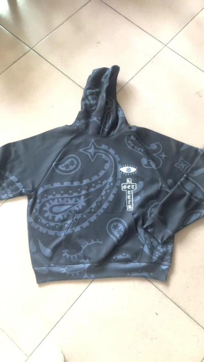 dongguan streetwear factory, dongguan streetwear  hoodie  supplier