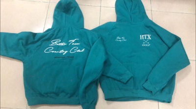 dongguan streetwear factory, dongguan streetwear  hoodie  supplier
