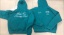 dongguan Wholesale Supplier Online dongguan clothing, dongguan clothes factory,  streetwear womenwear dress gymwear activewear knitwear loungewear accessories 