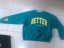 dongguan Wholesale Supplier Online dongguan clothing, dongguan clothes factory,  streetwear womenwear dress gymwear activewear knitwear loungewear accessories 