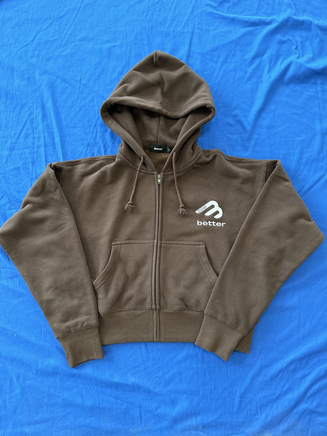 dongguan streetwear factory, dongguan streetwear  hoodie  supplier