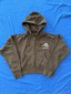 dongguan Wholesale Supplier Online dongguan clothing, dongguan clothes factory,  streetwear womenwear dress gymwear activewear knitwear loungewear accessories 