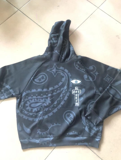 dongguan streetwear factory, dongguan streetwear  hoodie  supplier