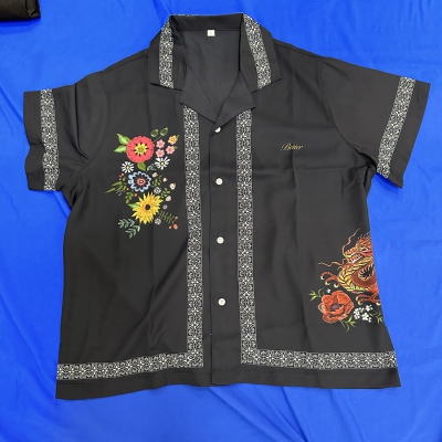 dongguan Wholesale Supplier Online dongguan clothing, dongguan clothes factory,  streetwear womenwear dress gymwear activewear knitwear loungewear accessories 