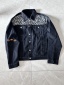 dongguan streetwear factory, dongguan streetwear jacket  supplier