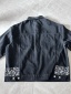 dongguan streetwear factory, dongguan streetwear jacket  supplier
