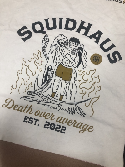 dongguan streetwear factory, dongguan streetwear t shirt supplier