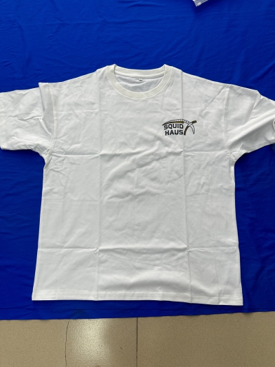 dongguan streetwear factory, dongguan streetwear t shirt supplier