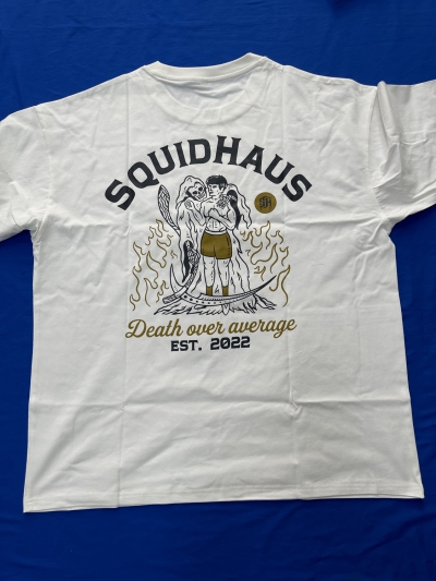 dongguan streetwear factory, dongguan streetwear t shirt supplier