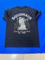 dongguan Wholesale Supplier Online dongguan clothing, dongguan clothes factory,  streetwear womenwear dress gymwear activewear knitwear loungewear accessories 