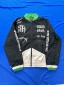dongguan streetwear factory, dongguan streetwear jacket  supplier
