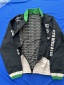 dongguan streetwear factory, dongguan streetwear jacket  supplier