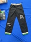 dongguan streetwear factory, dongguan streetwear jogger  supplier