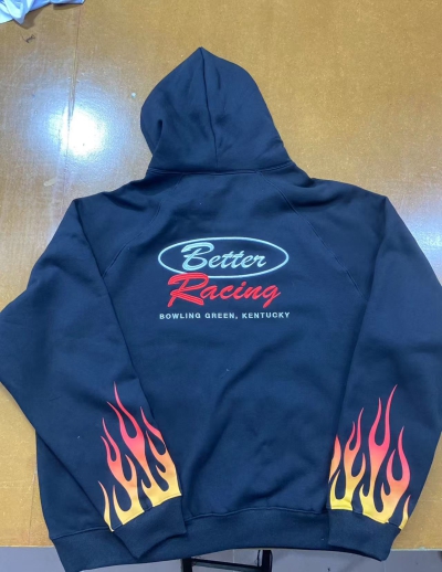 dongguan streetwear factory, dongguan streetwear hoodie  supplier