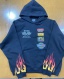 dongguan streetwear factory, dongguan streetwear hoodie  supplier