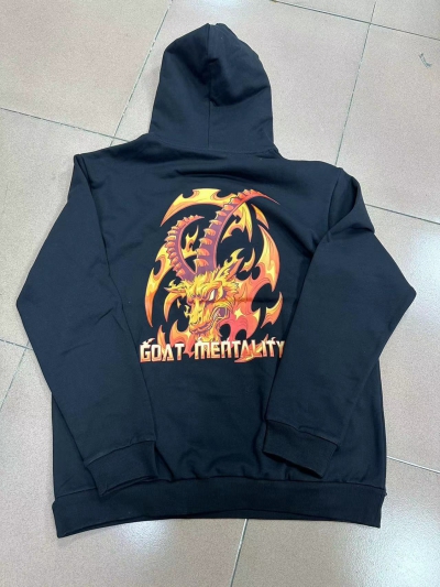 dongguan streetwear factory, dongguan streetwear hoodie  supplier