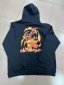 dongguan streetwear factory, dongguan streetwear hoodie  supplier