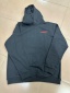 dongguan streetwear factory, dongguan streetwear hoodie  supplier