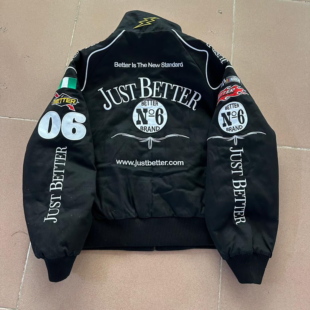dongguan streetwear factory, dongguan streetwear  jacket  supplier