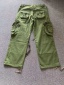 dongguan streetwear factory, dongguan streetwear cargo pants  supplier
