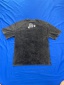 dongguan streetwear factory, dongguan streetwear  t shirt  supplier