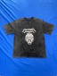 dongguan streetwear factory, dongguan streetwear  t shirt  supplier