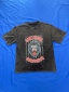 dongguan streetwear factory, dongguan streetwear  t shirt  supplier