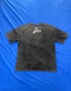 dongguan streetwear factory, dongguan streetwear  t shirt  supplier