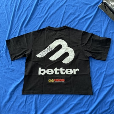 dongguan streetwear factory, dongguan streetwear cropped t shirt supplier