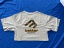 dongguan streetwear factory, dongguan streetwear cropped t shirt  supplier